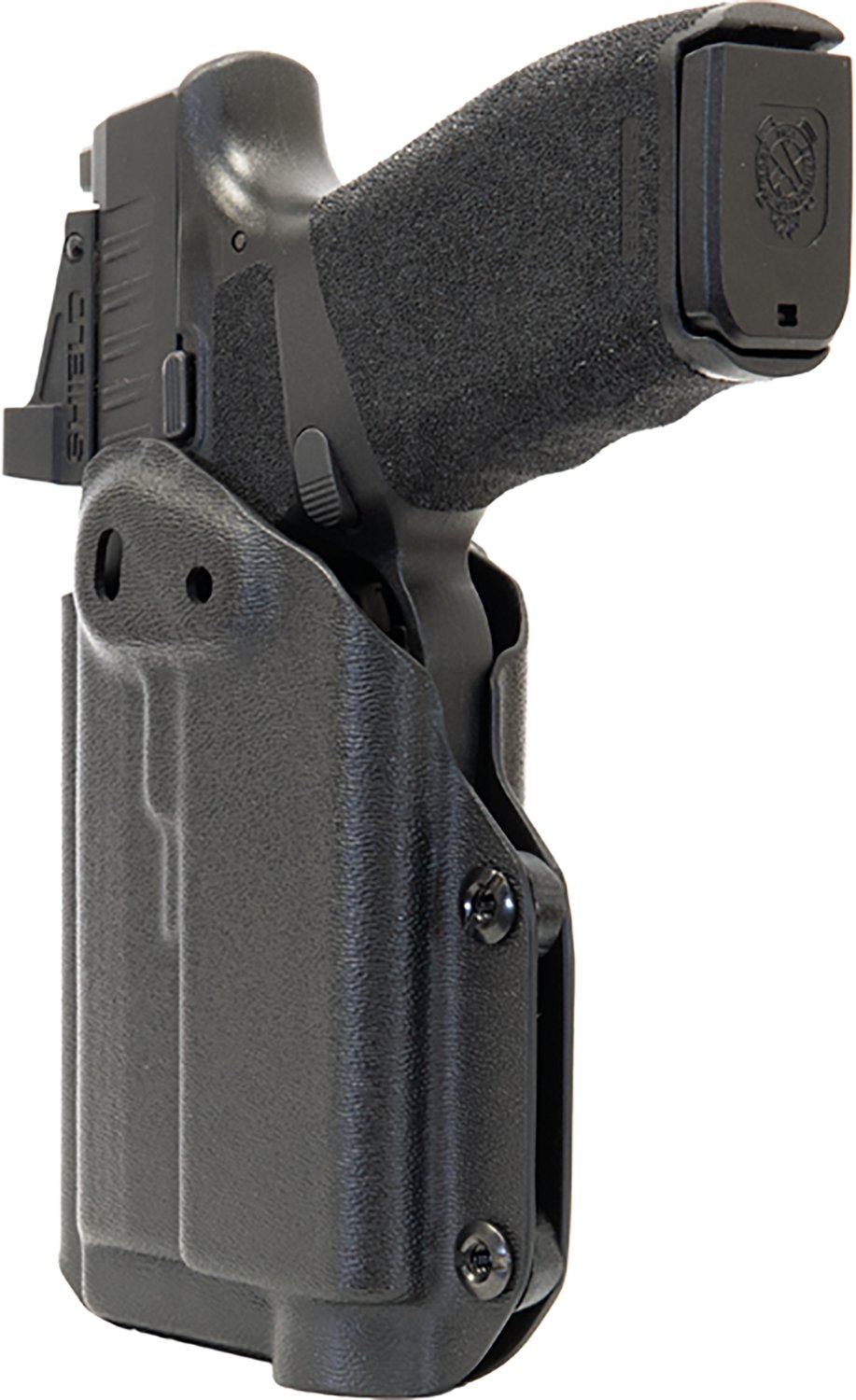 Mission First Tactical Springfield Hellcat PRO TLR-7 AIWB Holster