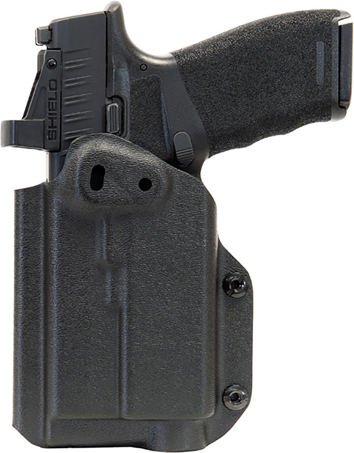 Mission First Tactical Springfield Hellcat PRO TLR-7 AIWB Holster