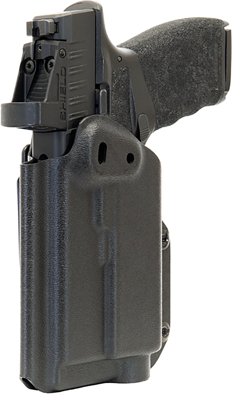 Mission First Tactical Springfield Hellcat PRO TLR-7 AIWB Holster