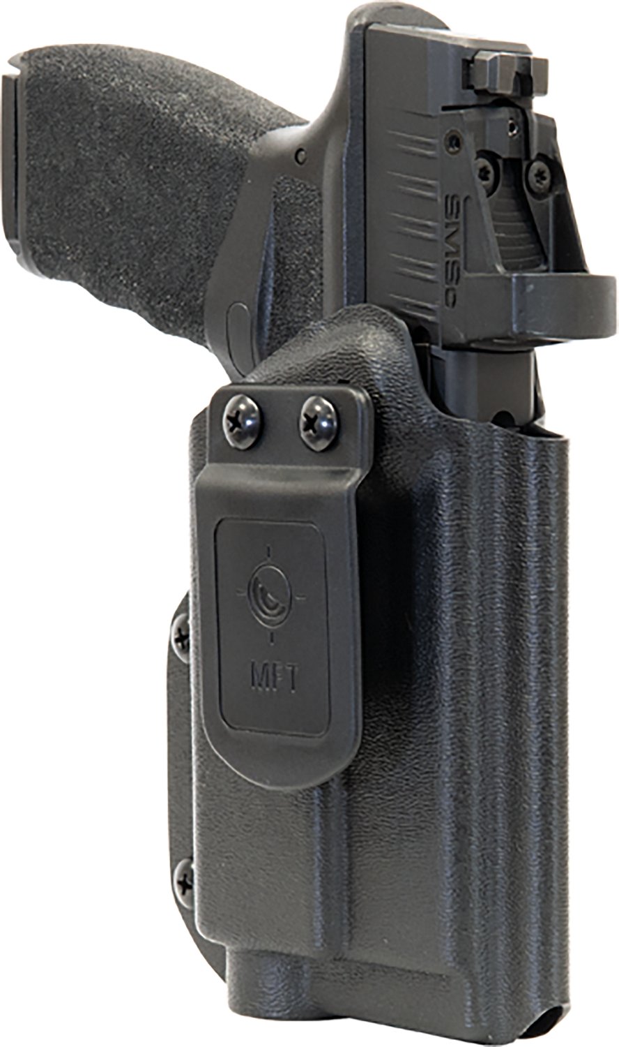 Mission First Tactical Springfield Hellcat PRO TLR-7 AIWB Holster