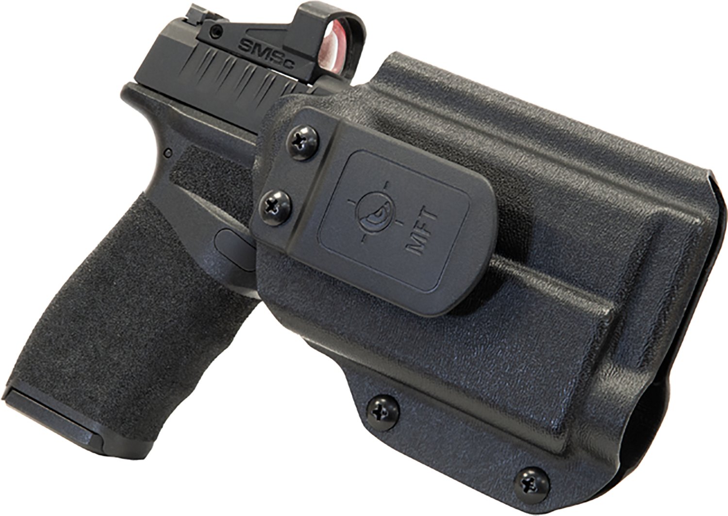 Mission First Tactical Springfield Hellcat PRO TLR-7 AIWB Holster