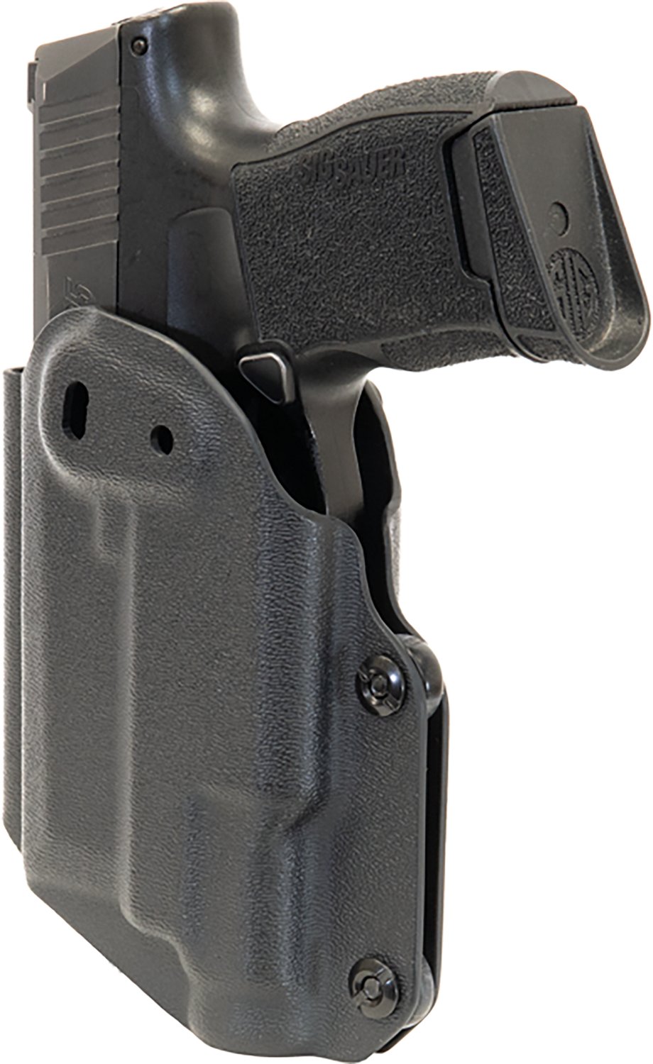 Mission First Tactical SIG SAUER P365 TLR-7 SUB AIWB/OWB Holster