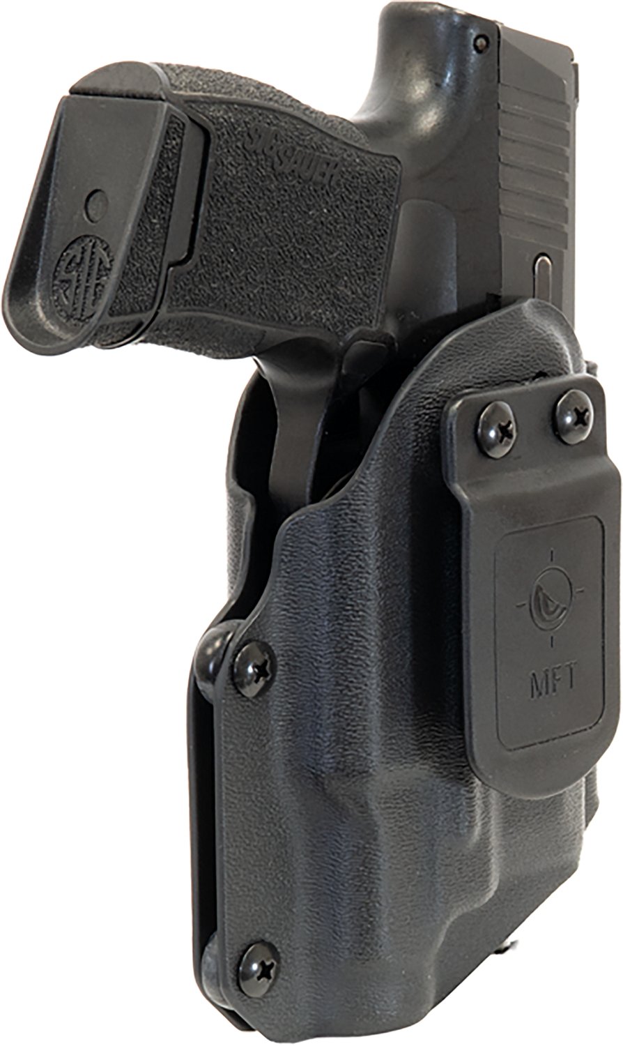 Mission First Tactical SIG SAUER P365 TLR-7 SUB AIWB/OWB Holster