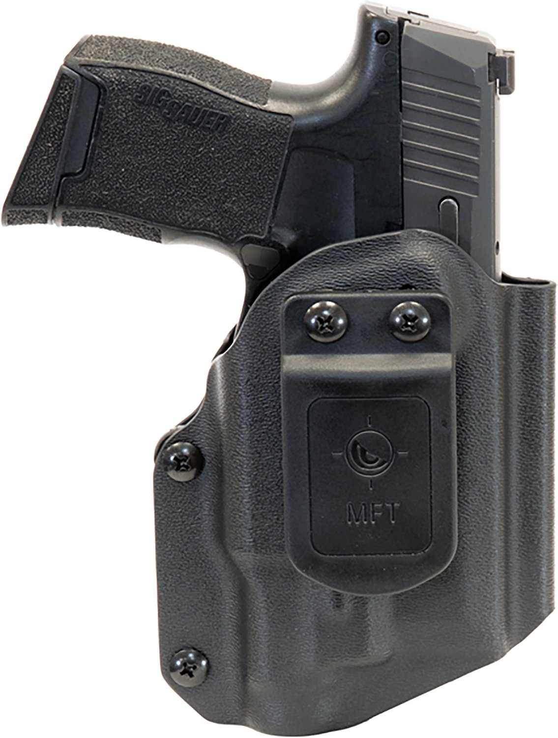 Mission First Tactical SIG SAUER P365 TLR-7 SUB AIWB/OWB Holster