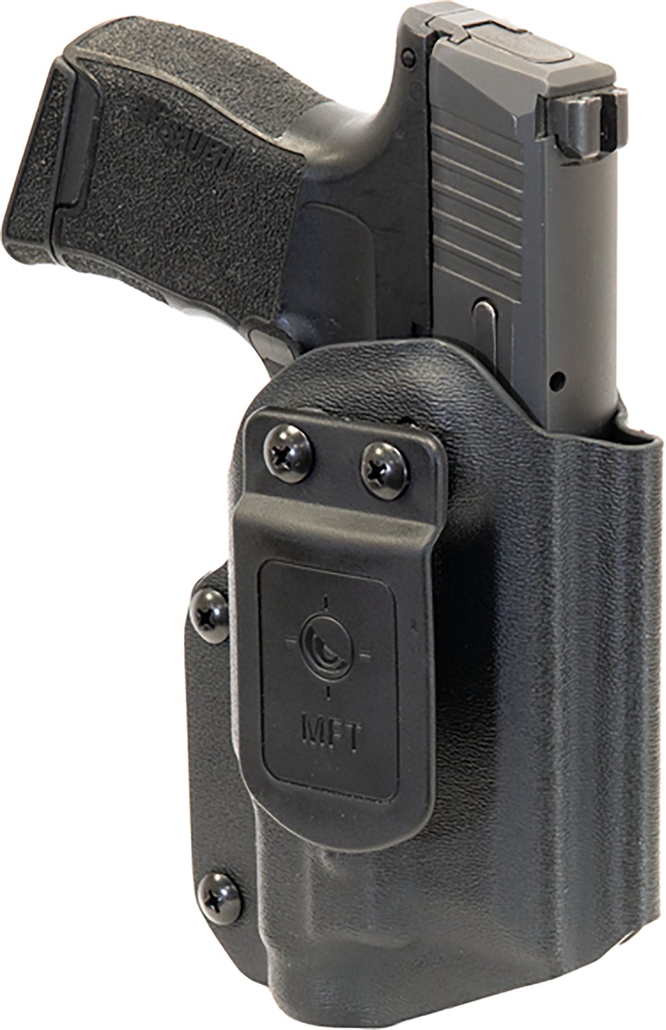 Mission First Tactical SIG SAUER P365 TLR-7 SUB AIWB/OWB Holster