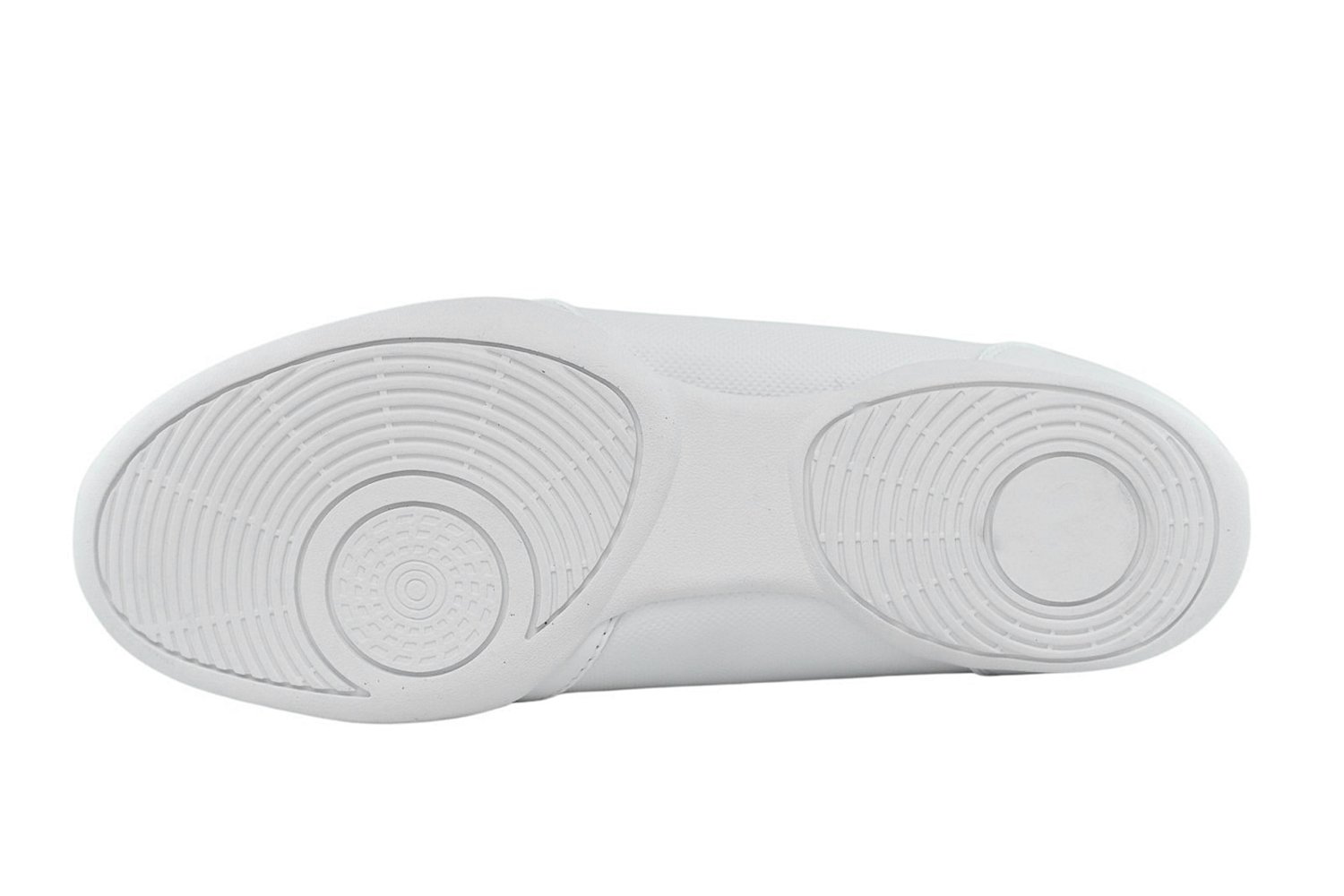 Zephz Girls' Firefly Cheerleading Shoe - view number 4
