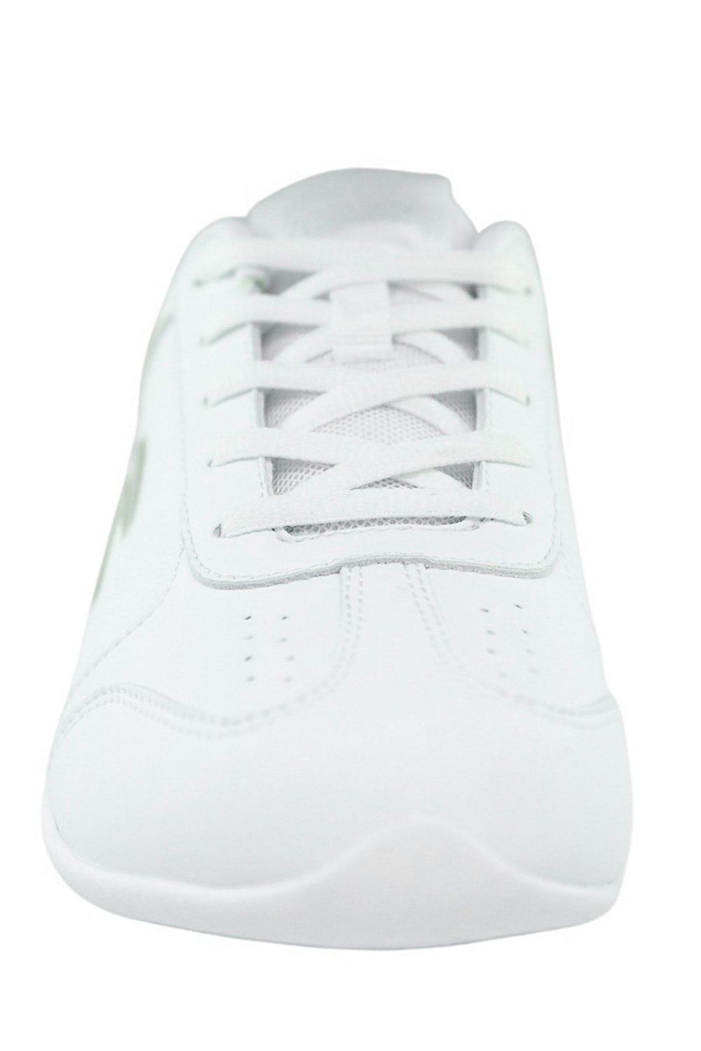 Zephz Women's Firefly Cheerleading Shoe  - view number 2