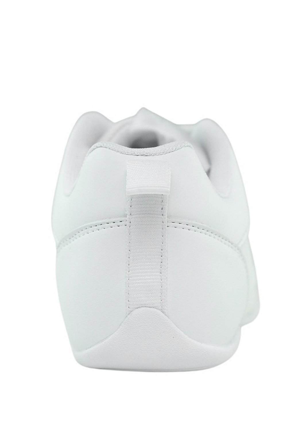 Zephz Women's Firefly Cheerleading Shoe  - view number 3