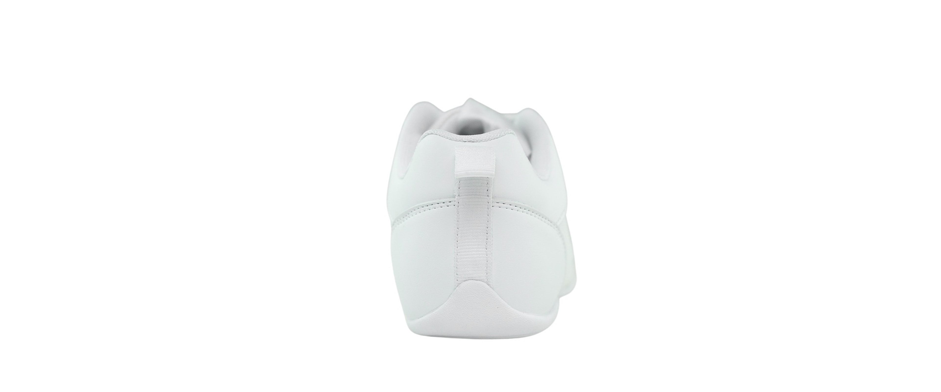Zephz Women's Firefly Cheerleading Shoe