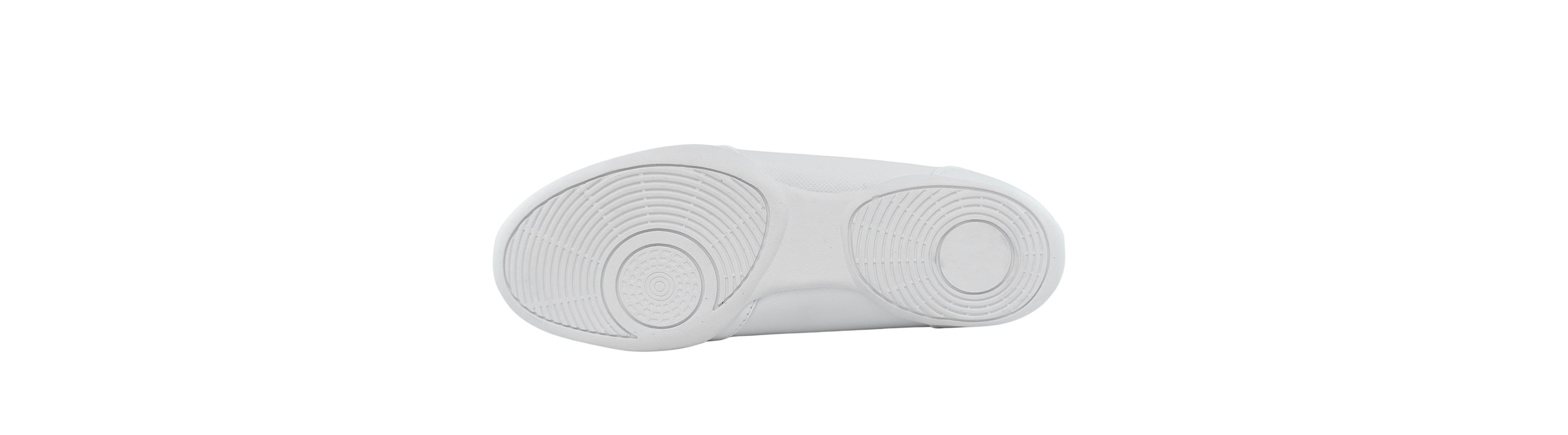 Zephz Women's Firefly Cheerleading Shoe