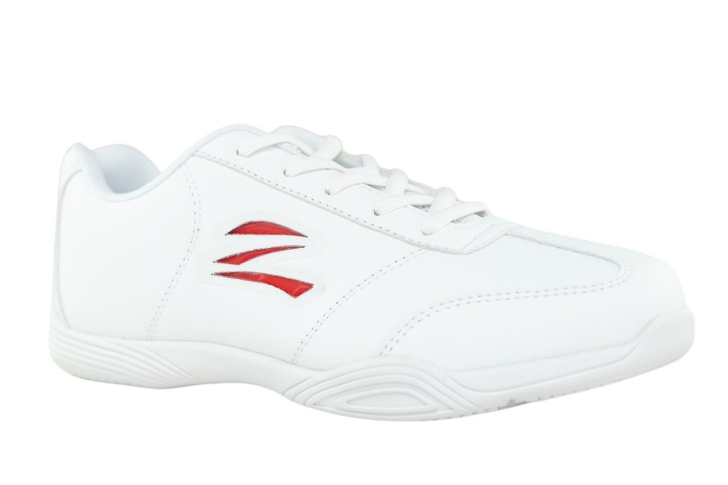Zephz Women's Butterfly Cheerleading Shoes