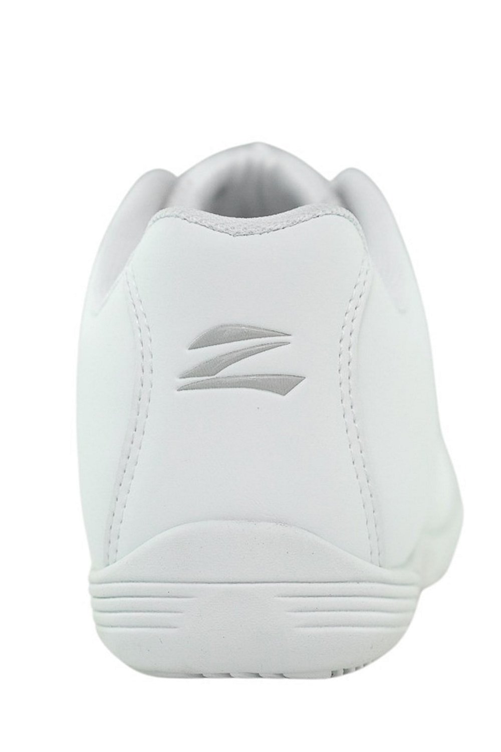 Zephz Women's Butterfly Cheerleading Shoes  - view number 3