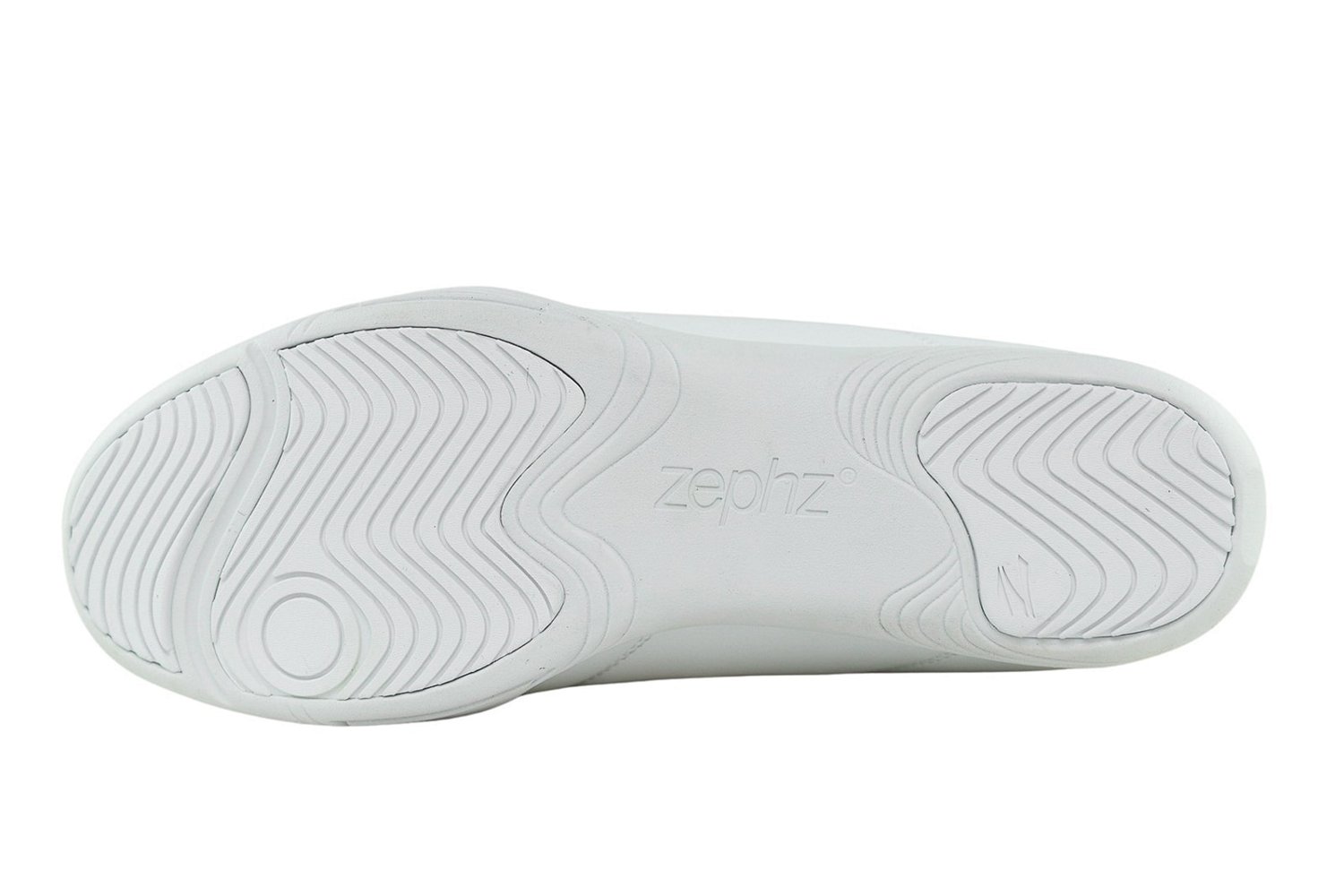Zephz Women's Butterfly Cheerleading Shoes  - view number 4