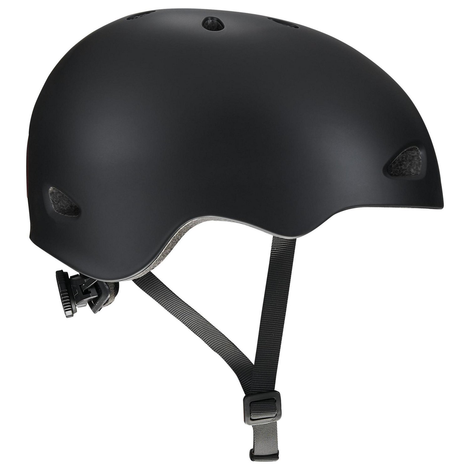 Triple Eight Eight Ball E-Lite Helmet - view number 3