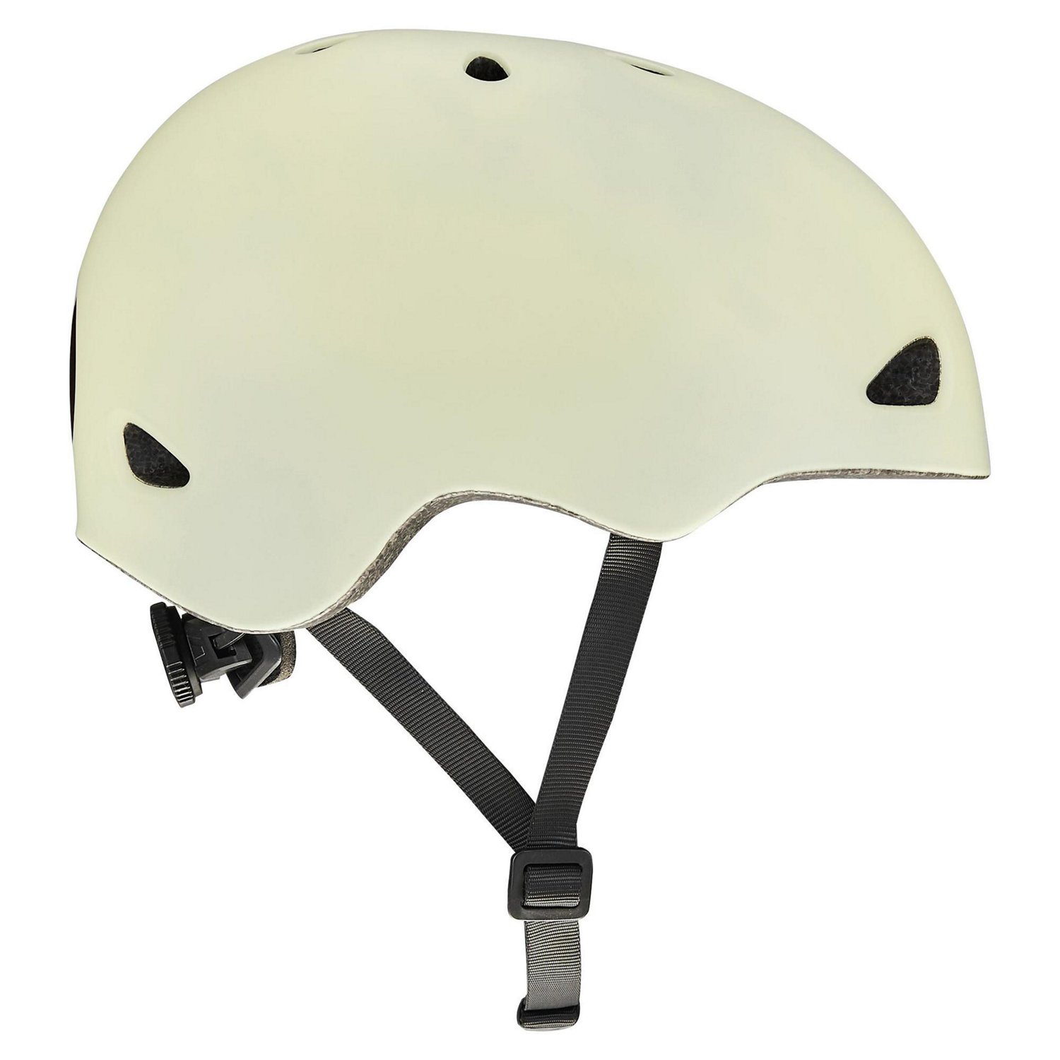Triple Eight Ball E-Lite Helmet