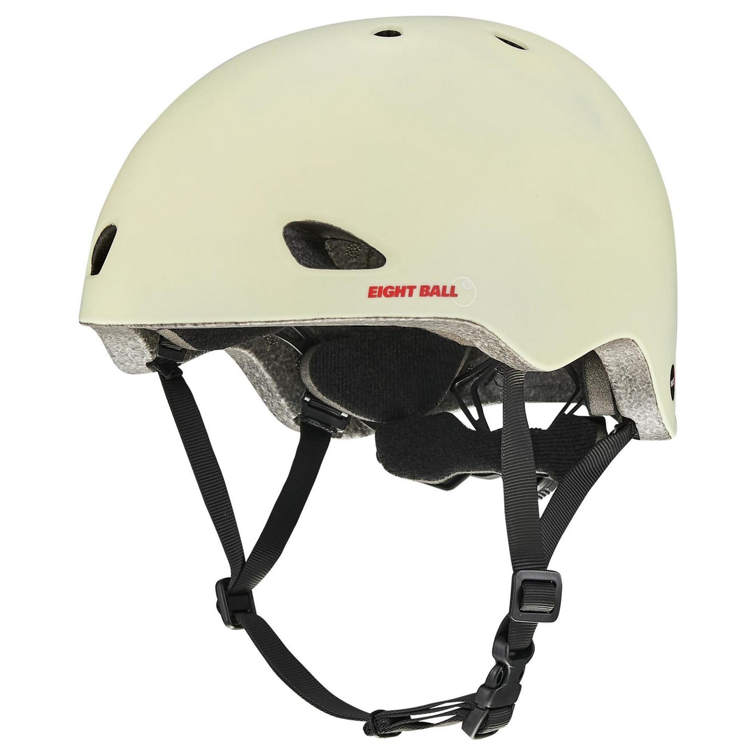 Triple Eight Ball E-Lite Helmet