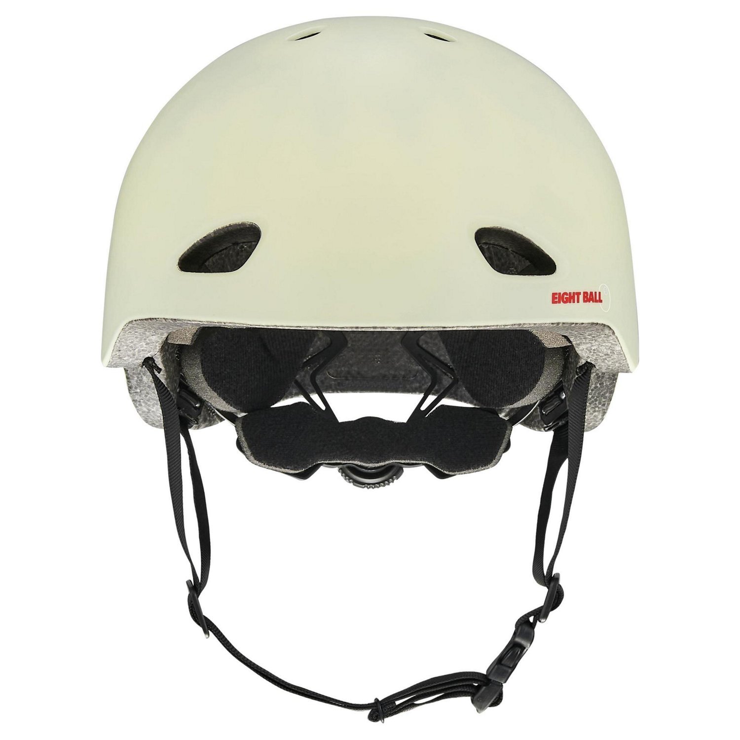 Triple Eight Ball E-Lite Helmet