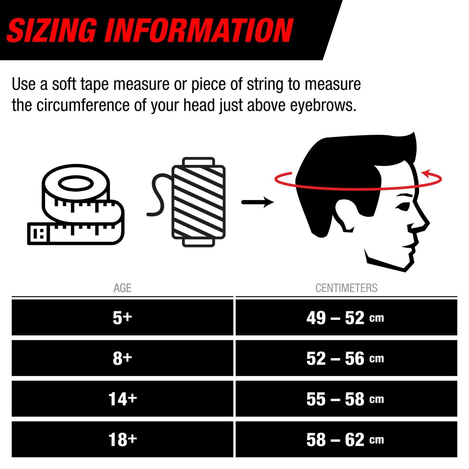Triple Eight Ball E-Lite Helmet