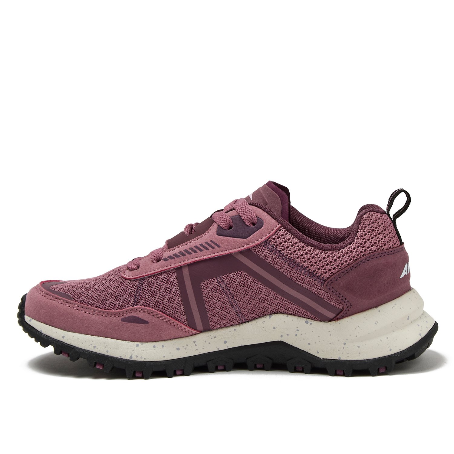 Avia Women’s Trax 2.0 Running Shoes - view number 2