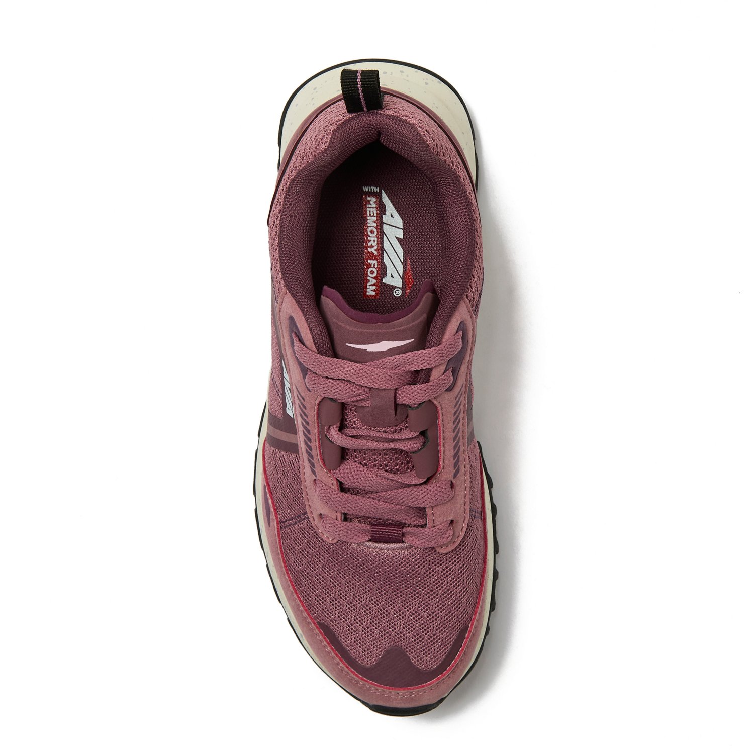 Avia Women’s Trax 2.0 Running Shoes - view number 3