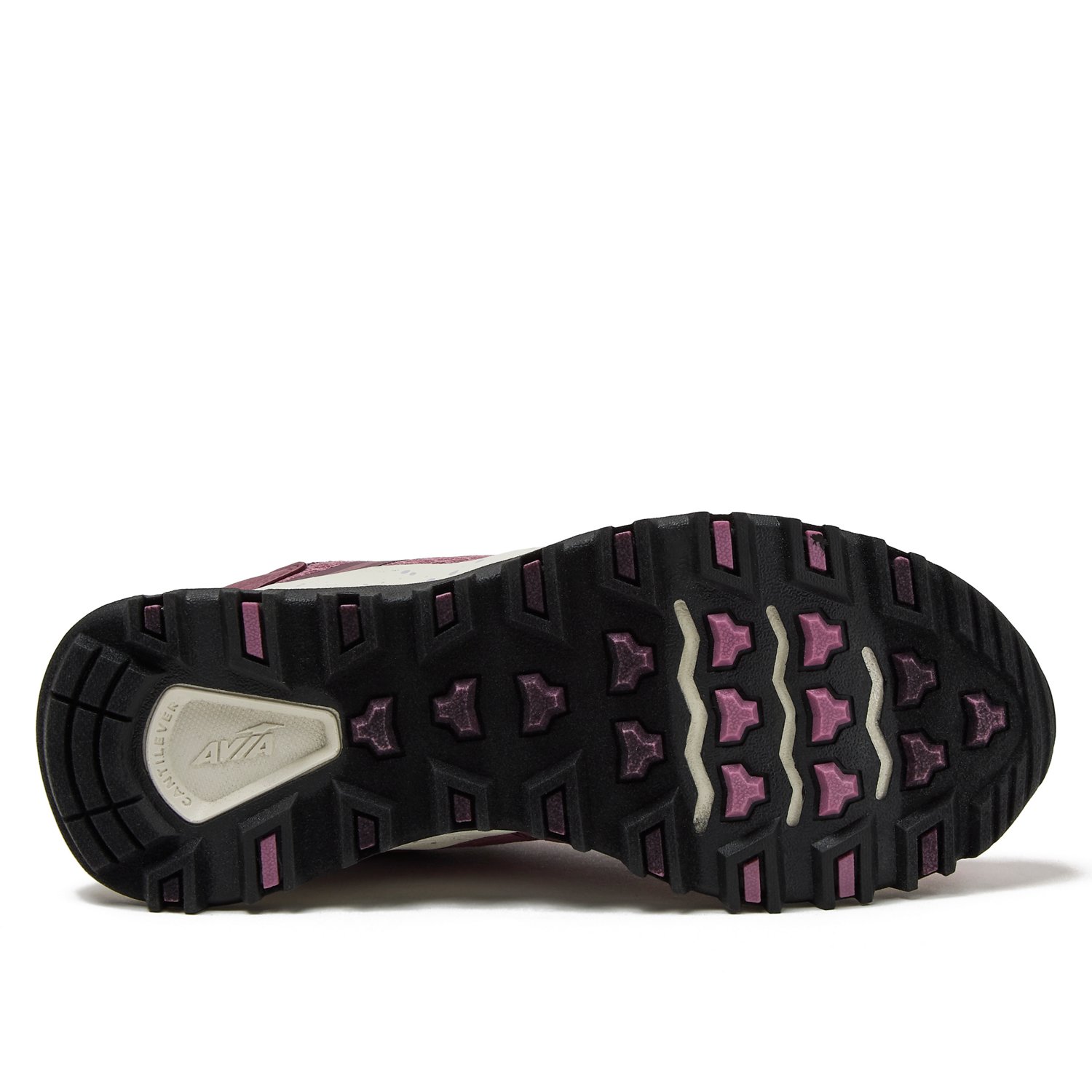Avia Women’s Trax 2.0 Running Shoes - view number 4
