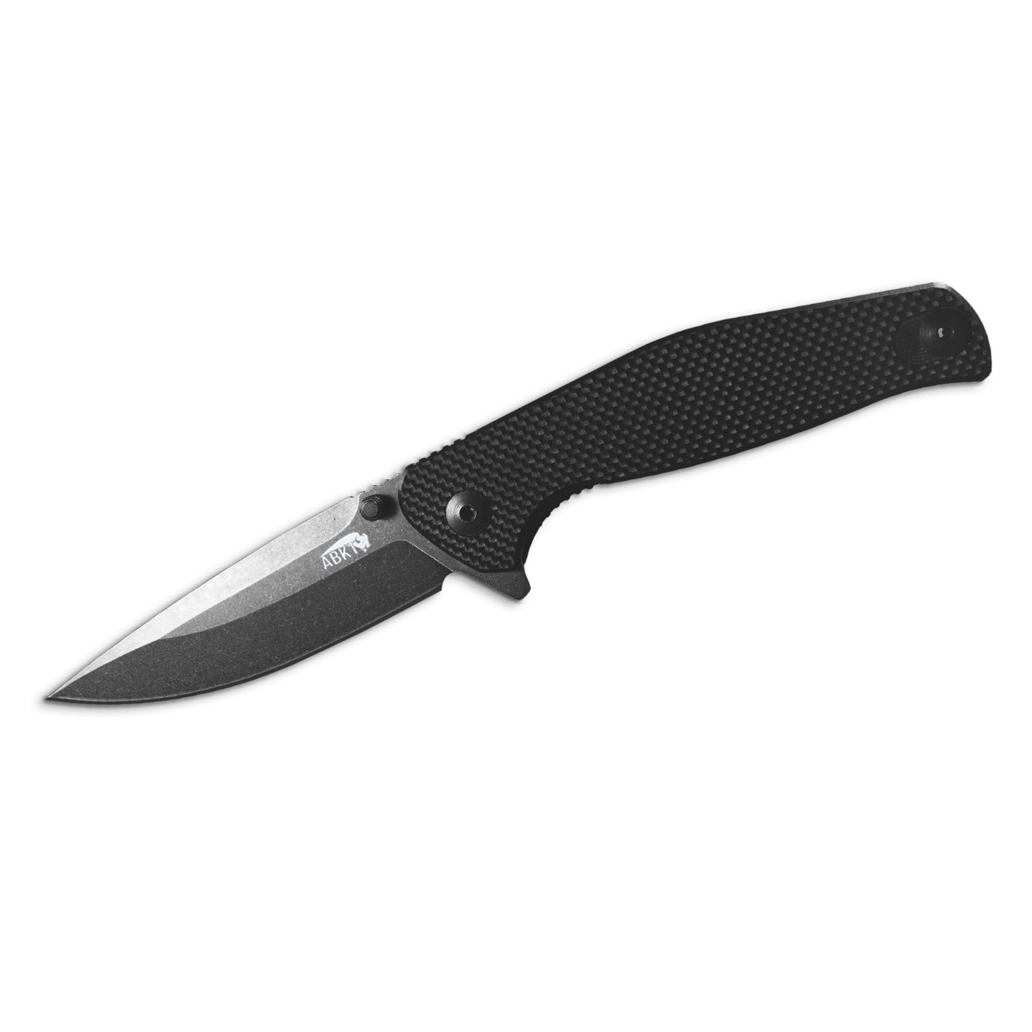 ABKT Elite Catalyst Folding Knife