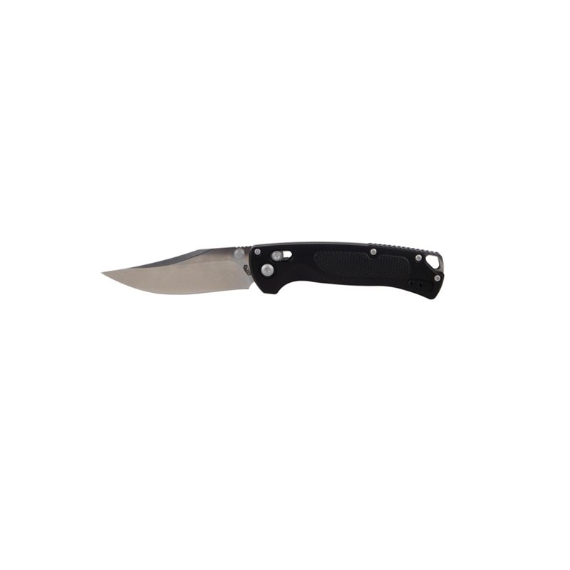 Abkt Siege Folding Knife