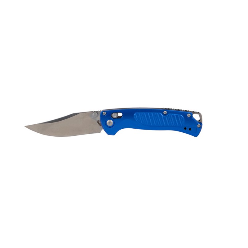 Abkt Siege Folding Knife