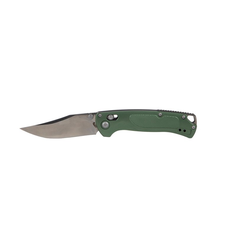 Abkt Siege Folding Knife