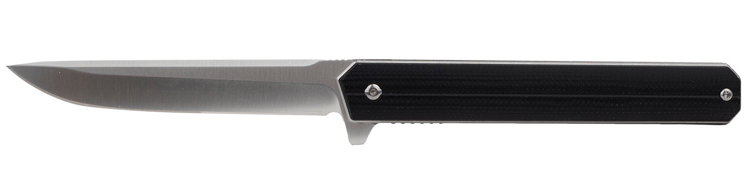 ABKT Kanbo Folding Knife
