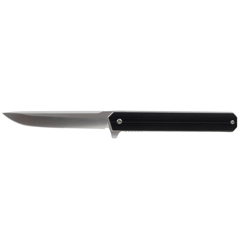 Abkt Kanbo Folding Knife
