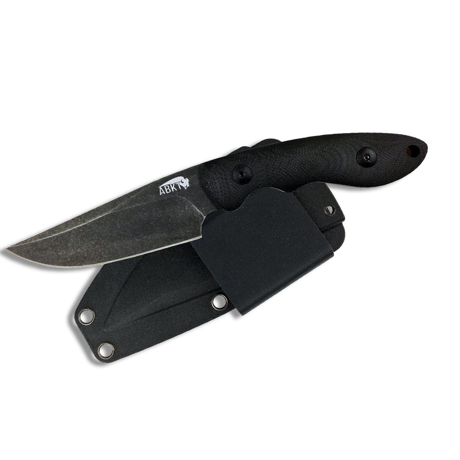 ABKT Elite Predator Fixed Knife