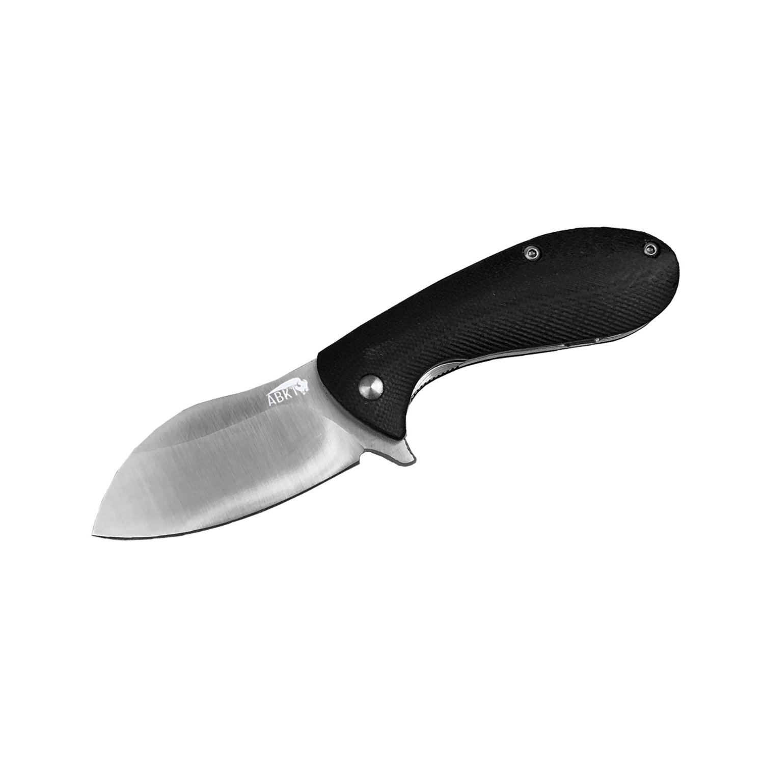 ABKT Elite Grunt Folding Knife