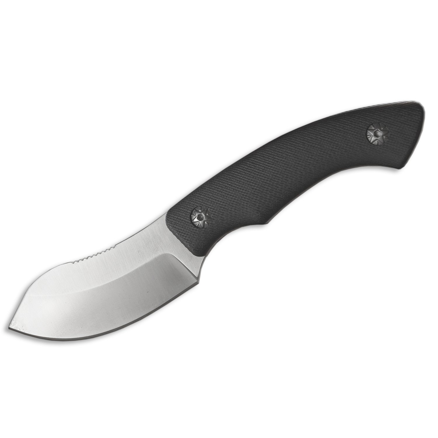 ABKT Elite Fixed Grunt Knife