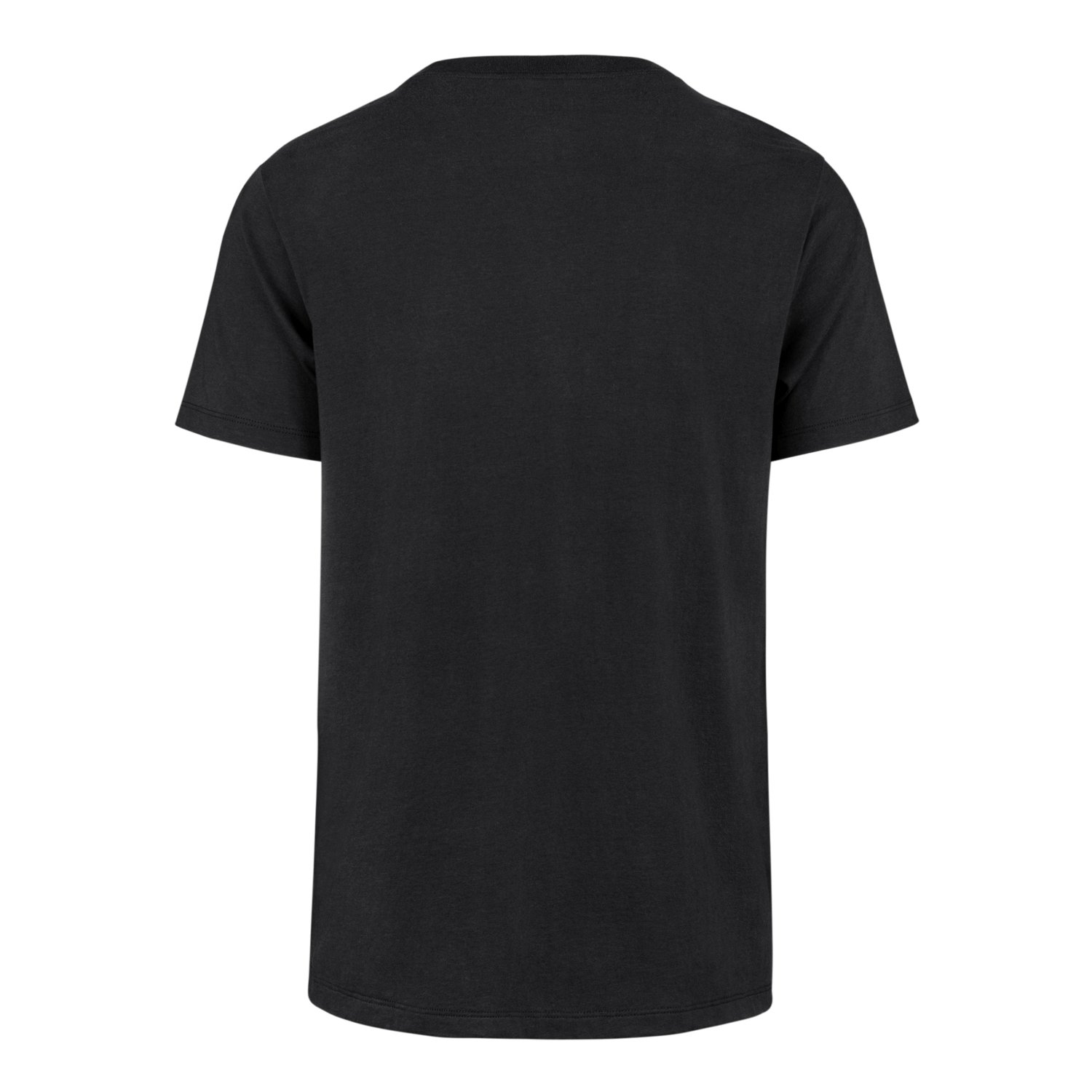 '47 San Antonio Spurs Regional Franklin Short Sleeve T-shirt