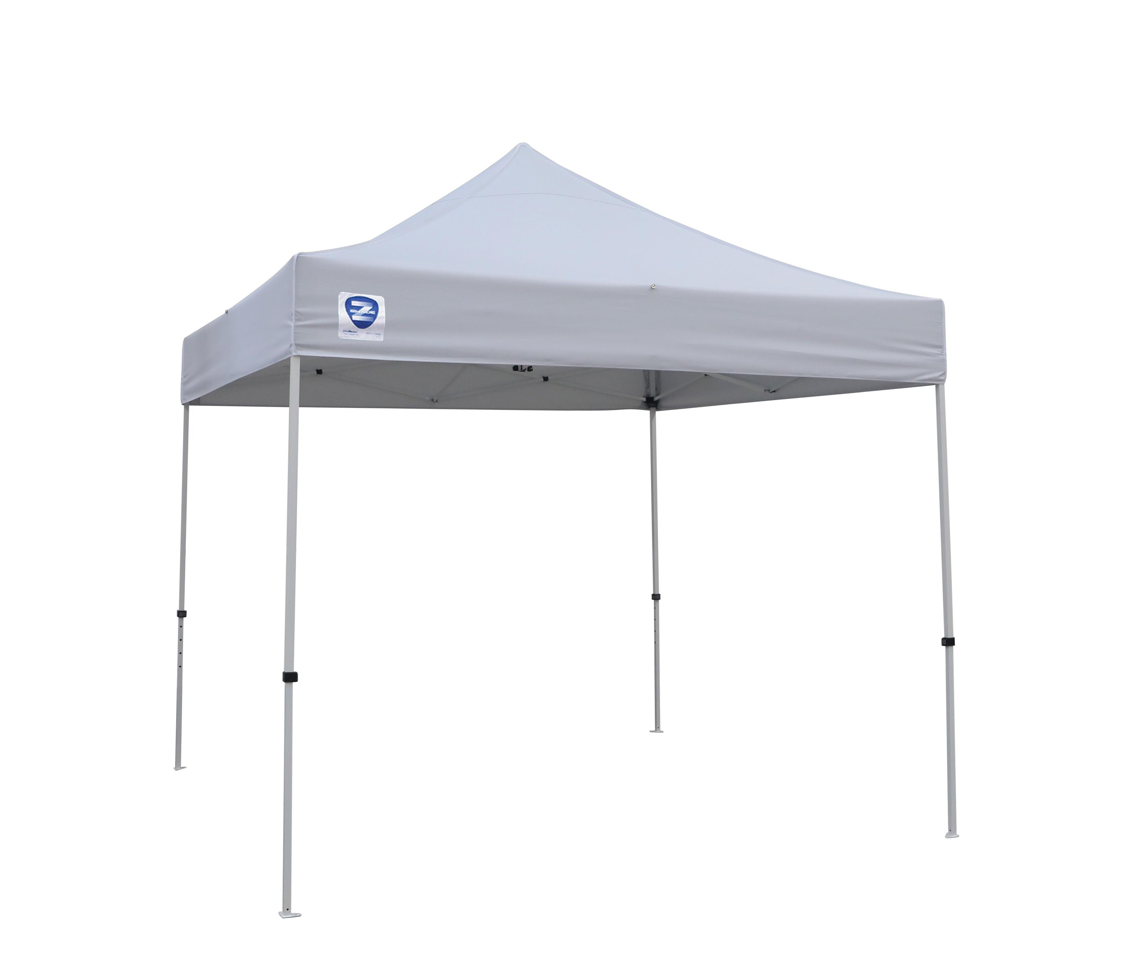 Z-Shade Alta 10 ft x 10 ft Canopy