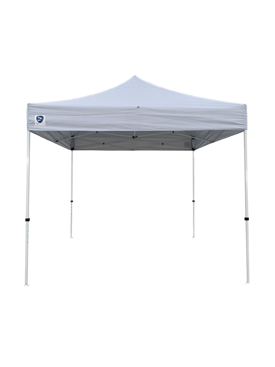 Z-Shade Alta 10 ft x 10 ft Canopy - view number 2