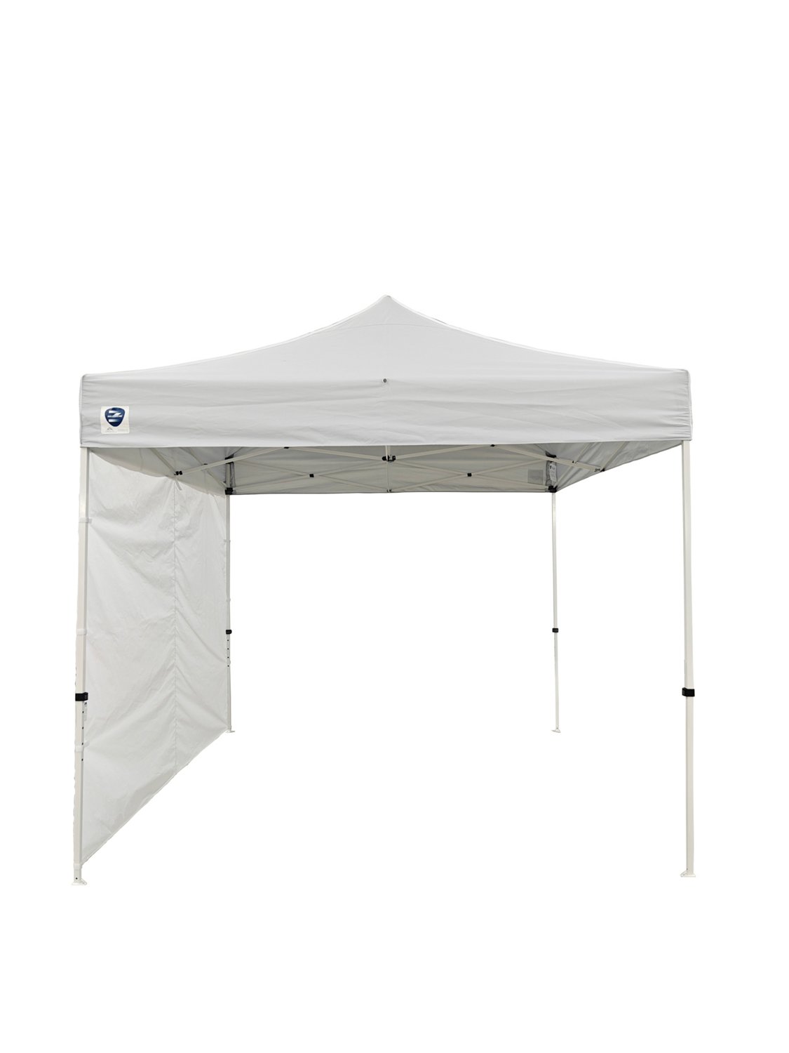 Z-Shade Alta 10 ft x 10 ft Canopy - view number 3