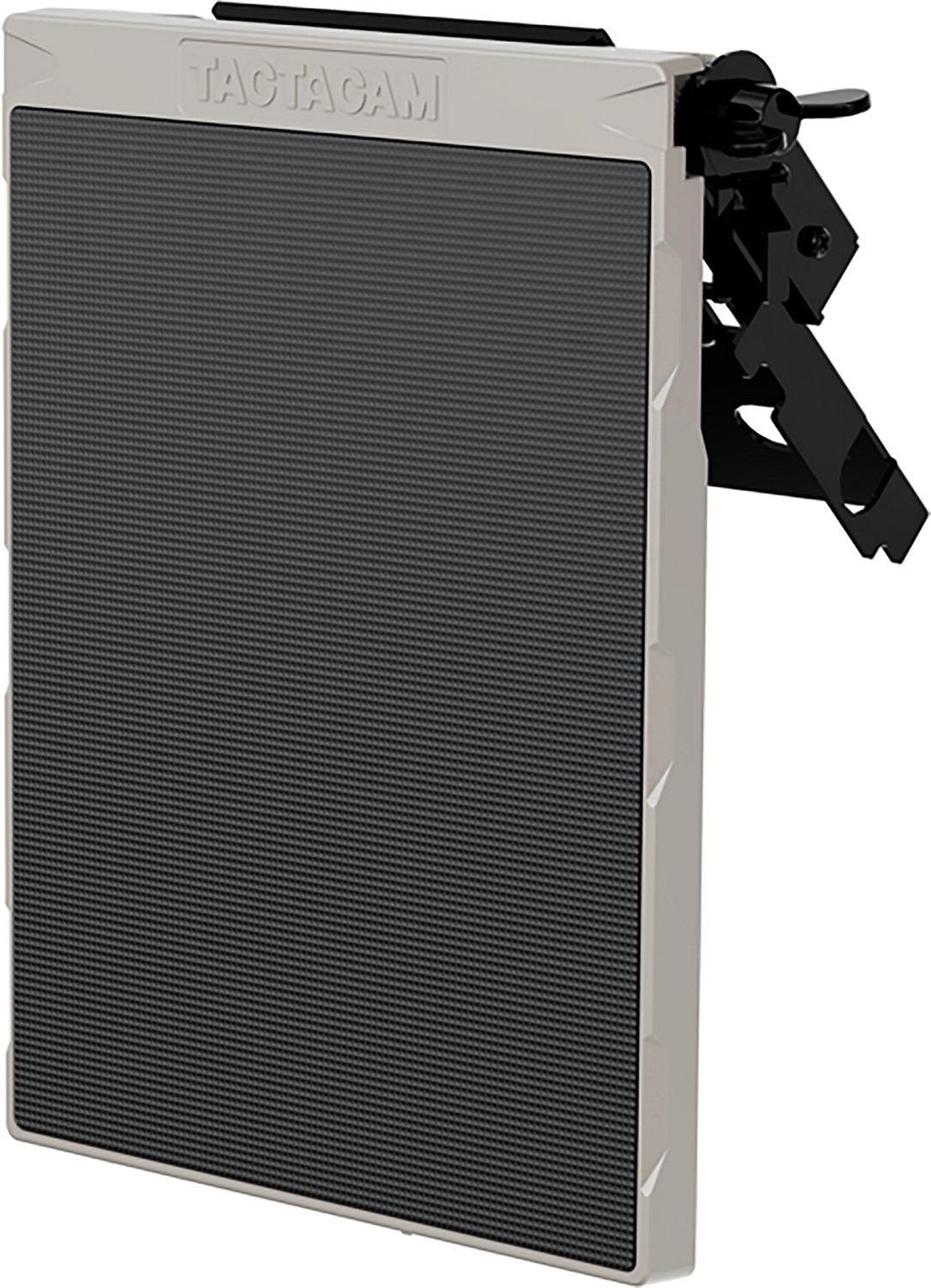 Tactacam REVEAL Solar Panel R5