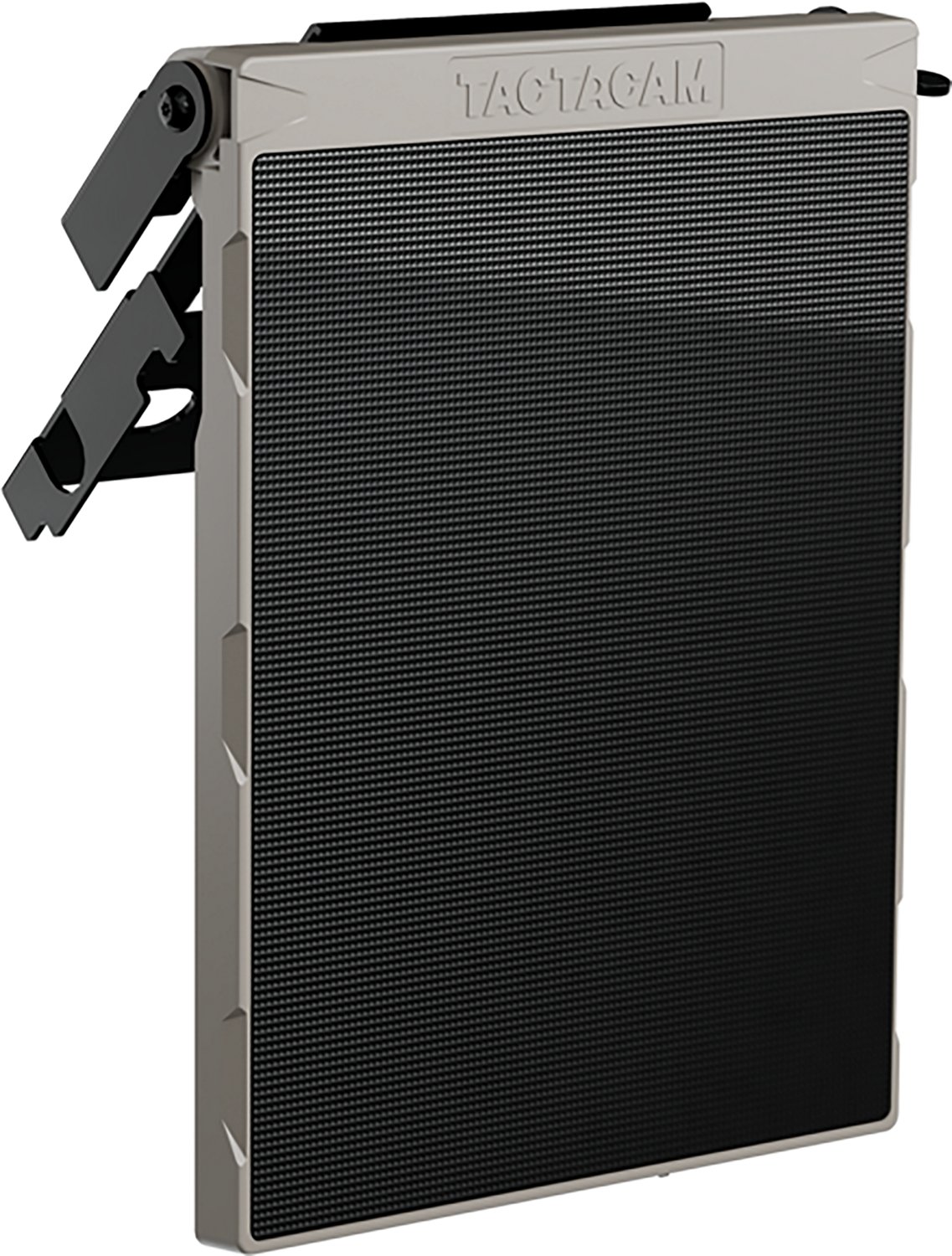 Tactacam REVEAL Solar Panel R5 - view number 2
