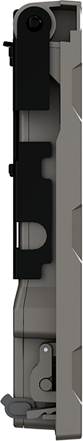 Tactacam REVEAL Solar Panel R5 - view number 3