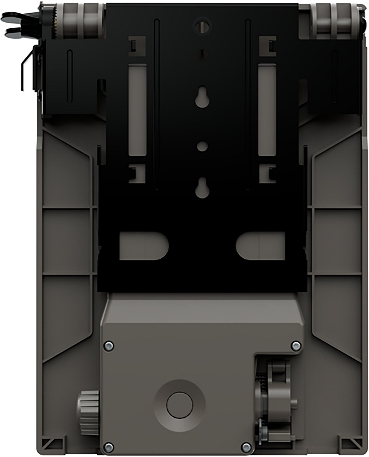 Tactacam REVEAL Solar Panel R5 - view number 4
