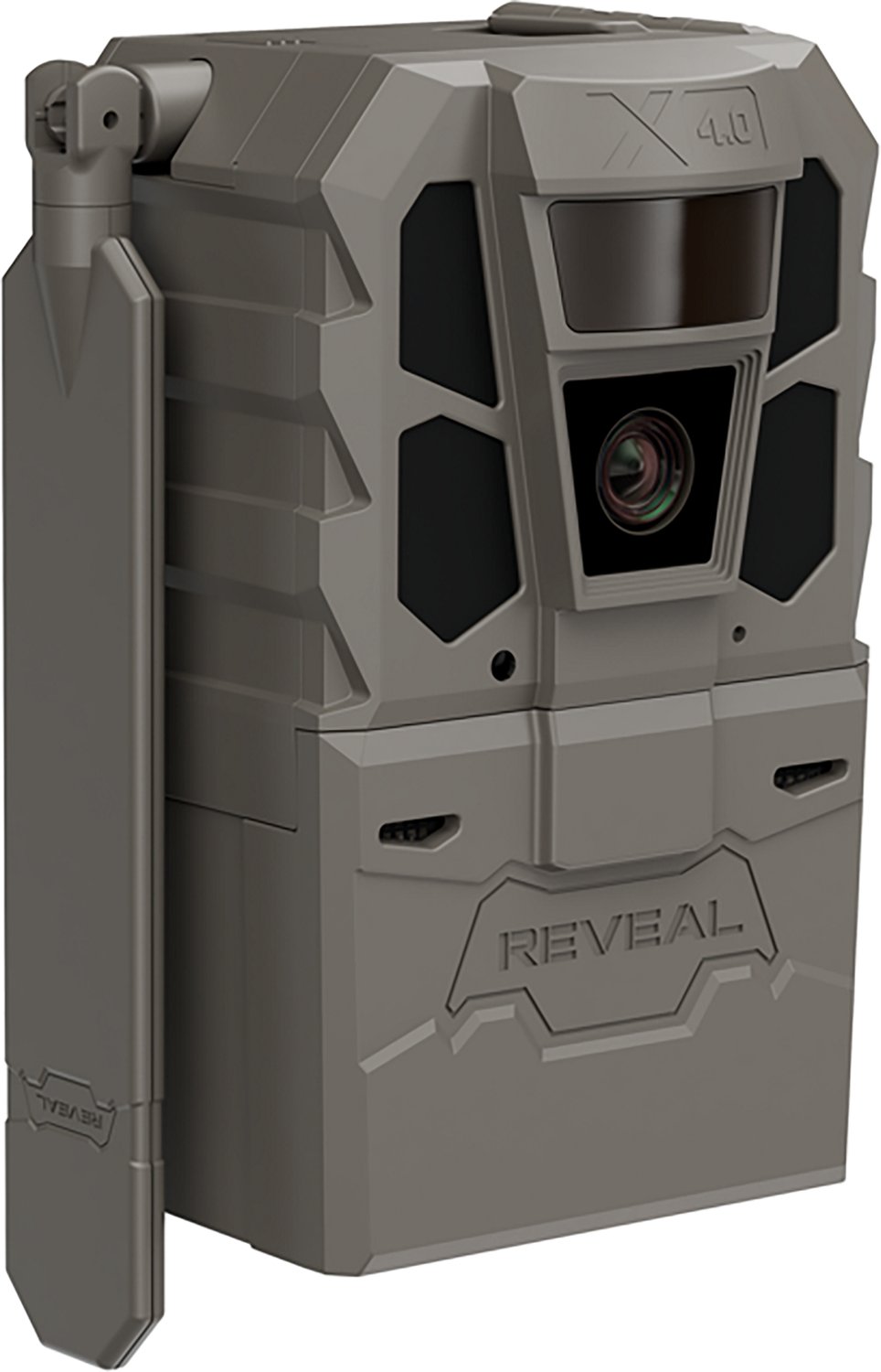 Tactacam REVEAL X 4.0 Cellular Trail Camera - view number 2