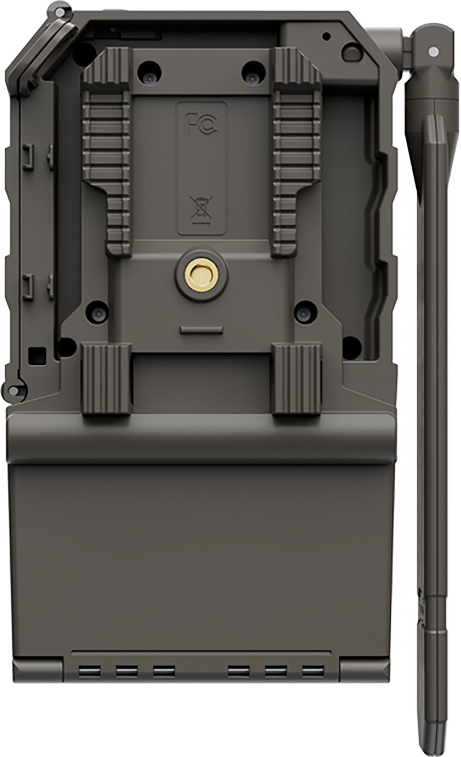 Tactacam REVEAL Pro 4.0 Cellular Trail Camera - view number 3