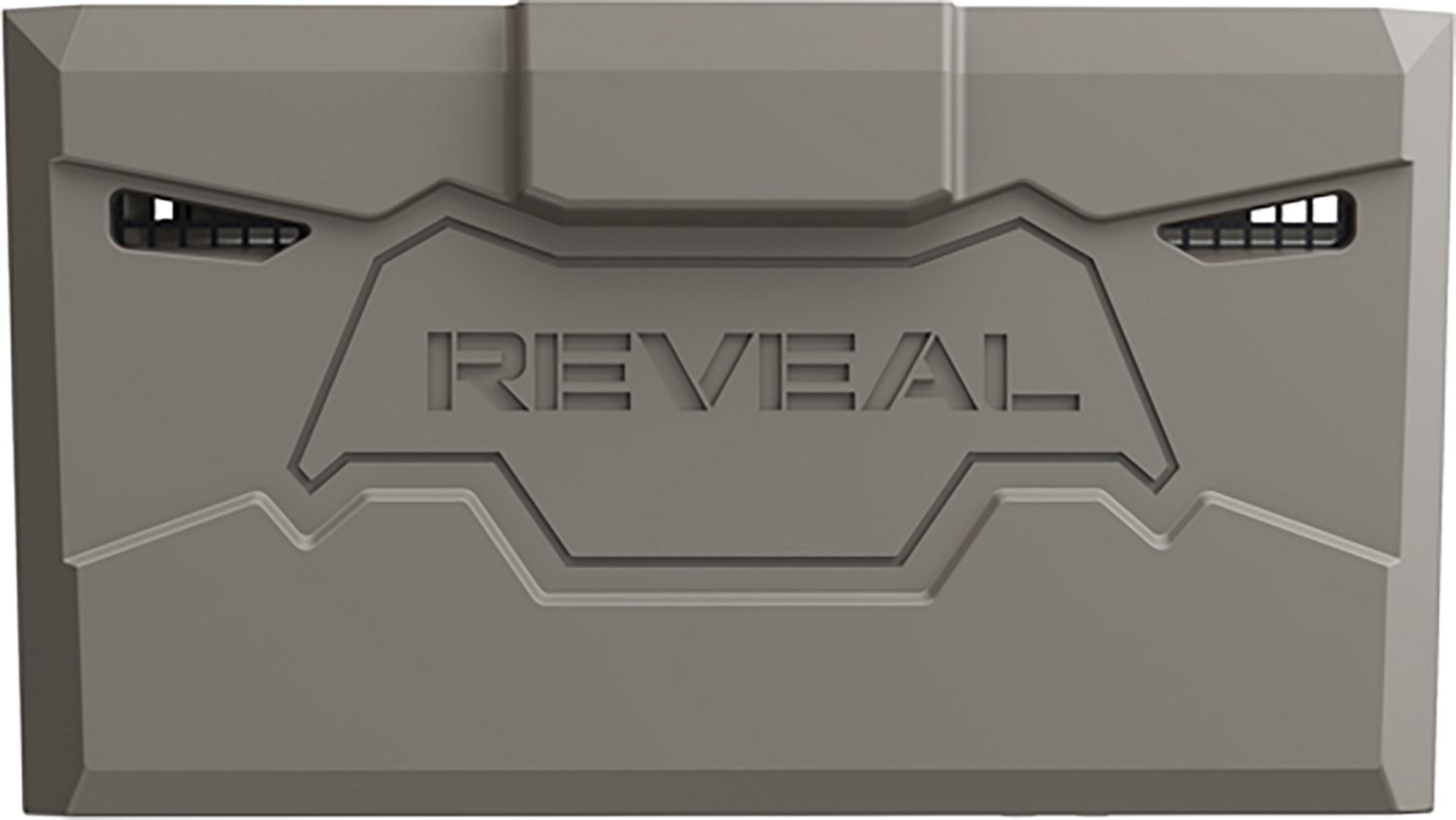 Tactacam REVEAL FlexPack R5 Power System