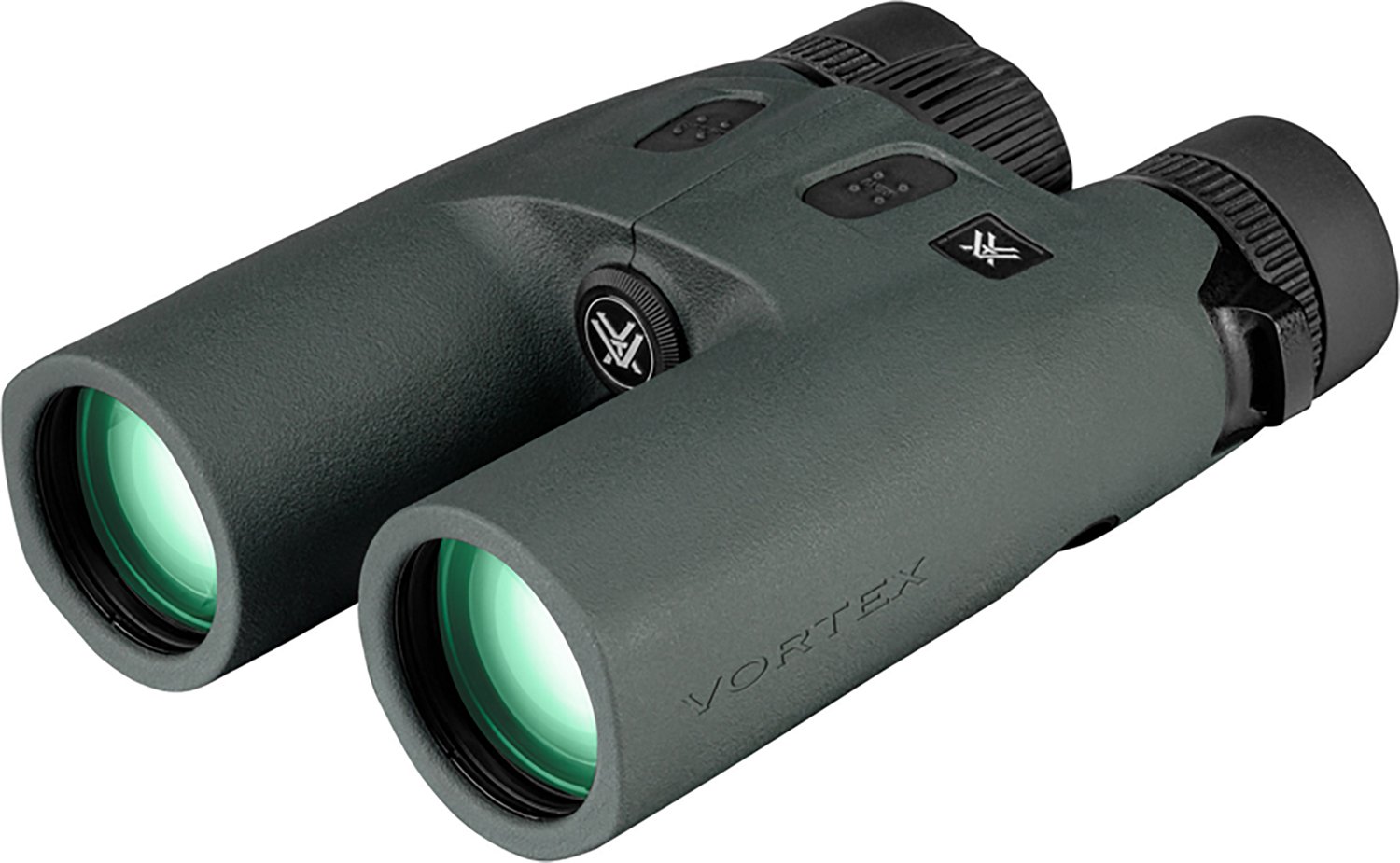 Vortex Ranger HD 3000 10 X 42 Laser Rangefinder Binoculars - view number 3
