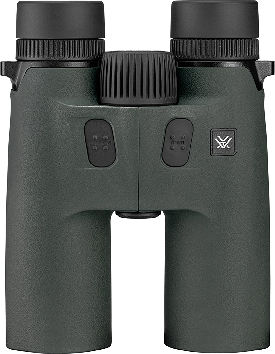 Vortex Ranger HD 3000 10 X 42 Laser Rangefinder Binoculars - view number 4