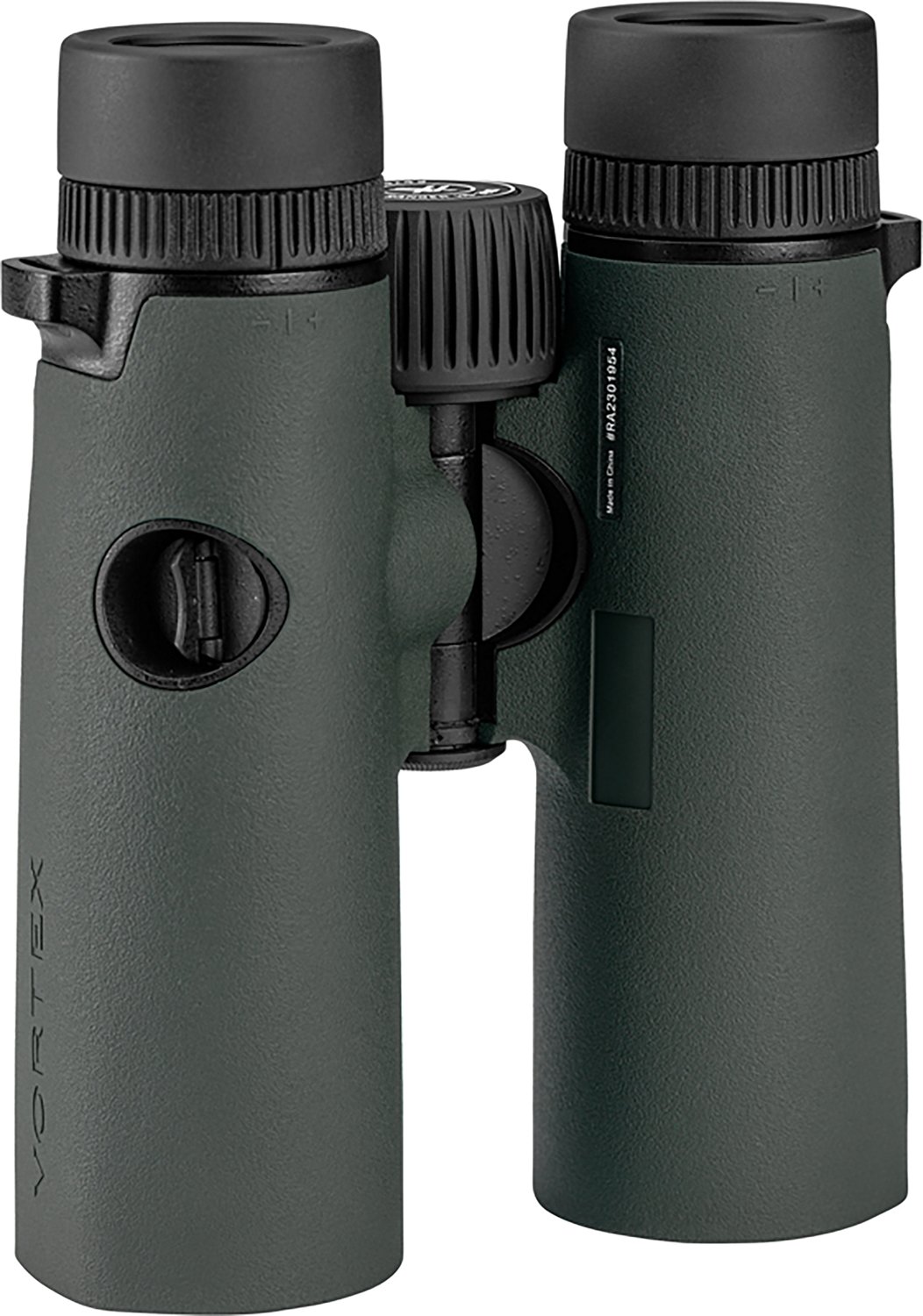 Vortex Ranger HD 3000 10 X 42 Laser Rangefinder Binoculars - view number 5