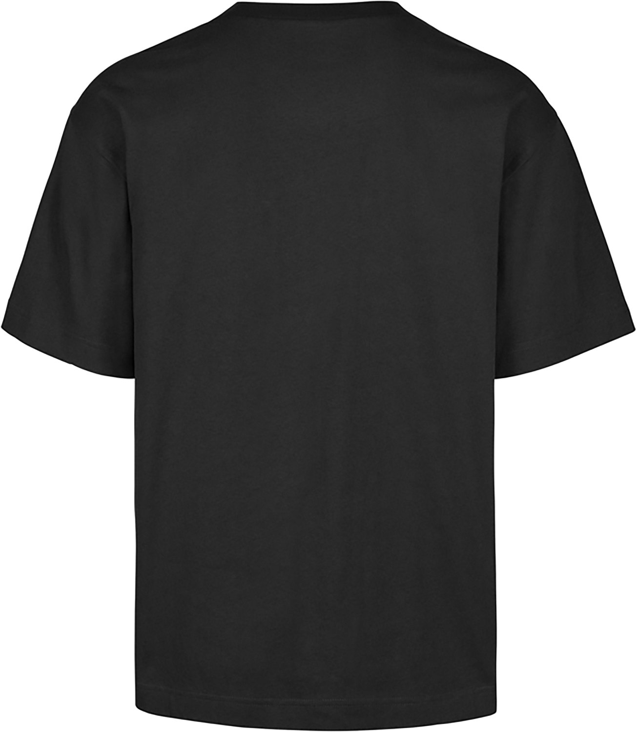 '47 Men's San Antonio Spurs Regional Foundation Short Sleeve T-shirt