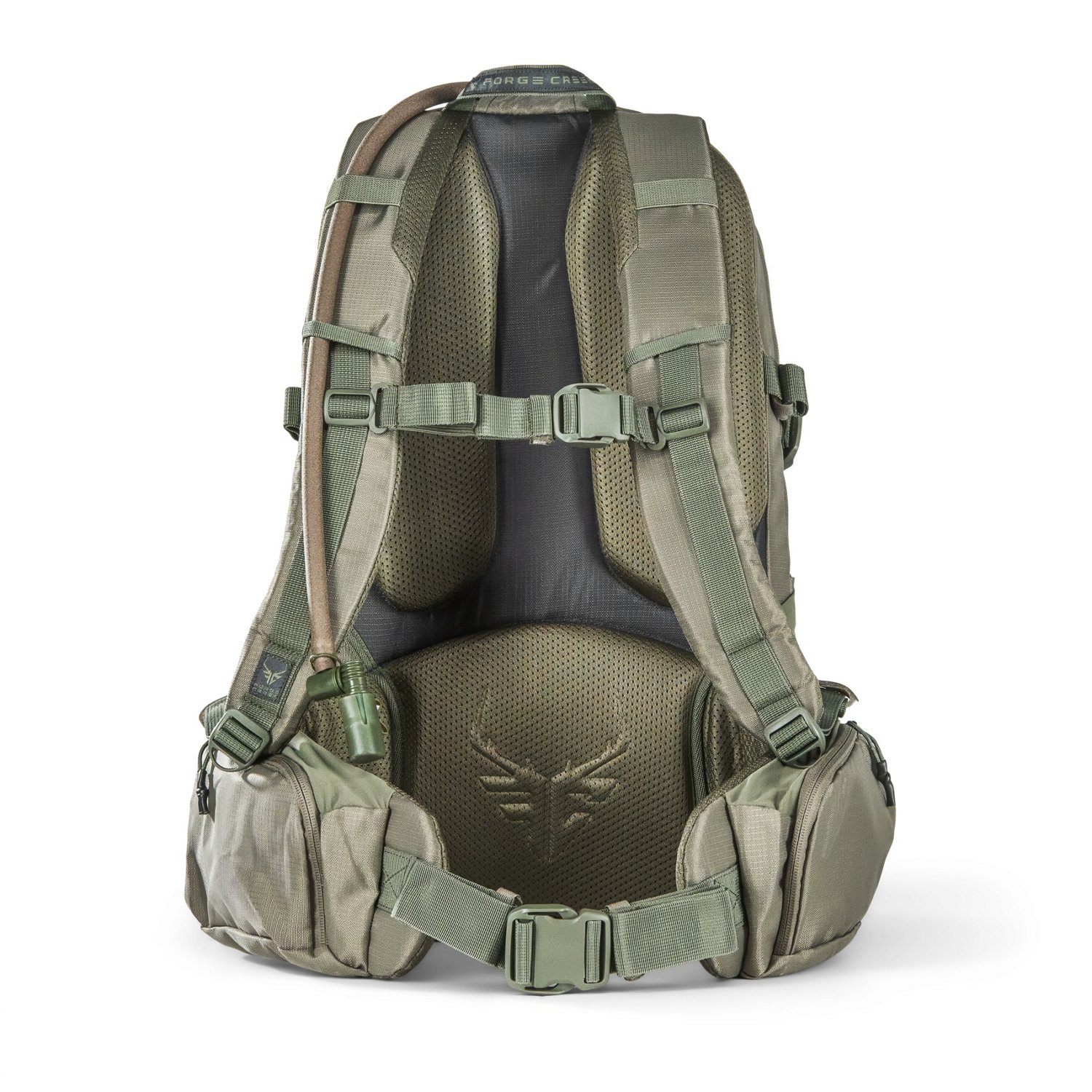 Forge Creek Icon Pro Daypack - view number 2